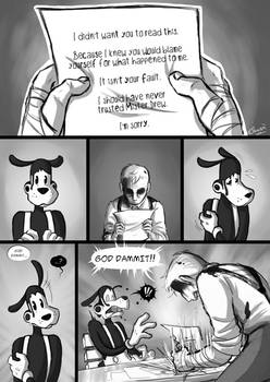 I'm Sorry Buddy - Page 4 - BATIM