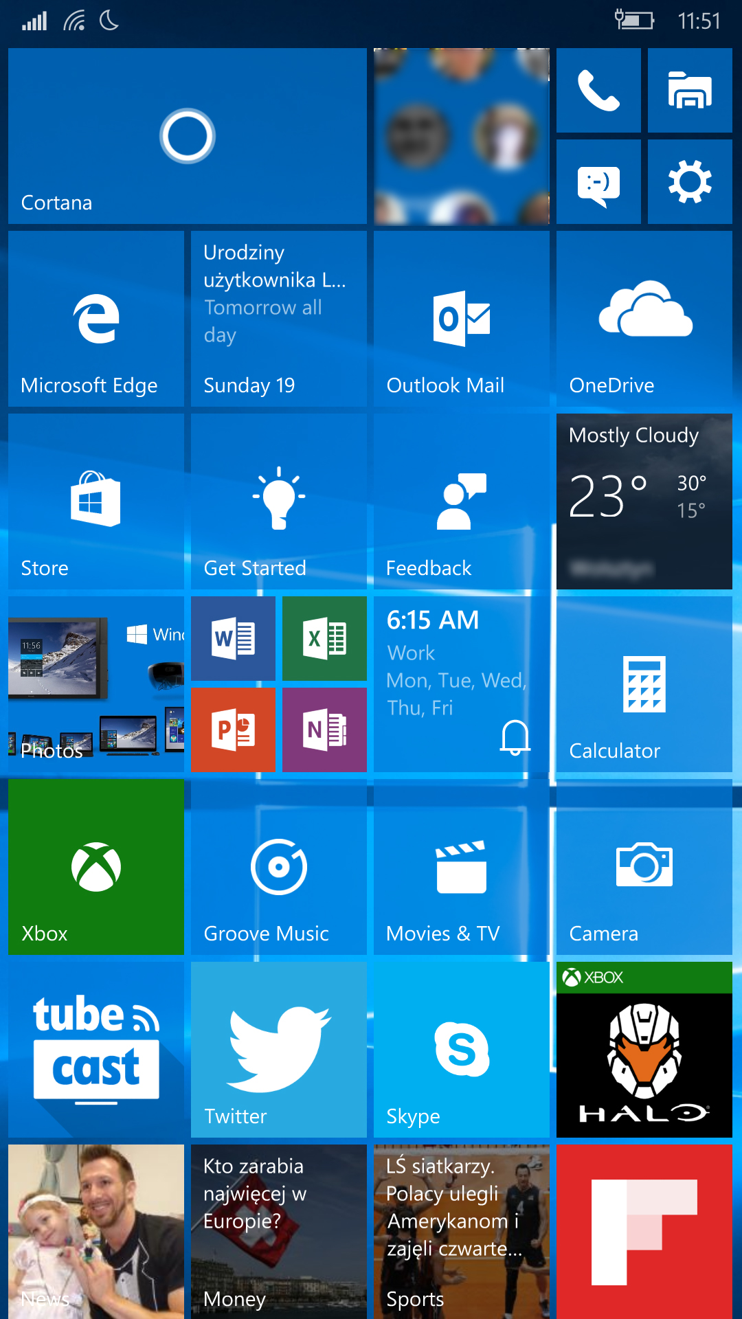 Версия ос телефона. Windows 10 mobile. Windows 10 mobile Интерфейс. Экран Windows Phone. Windows Phone Операционная система.