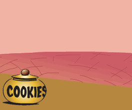 MLP:FiM - Scoota Cookies Animation