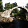 Little Scotland Bridge