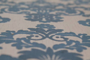 Wallpaper Detail