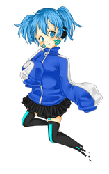 Ene