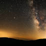 full of stars