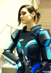 ME3: Femshep 03