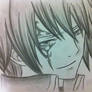 Jellal-Smile~