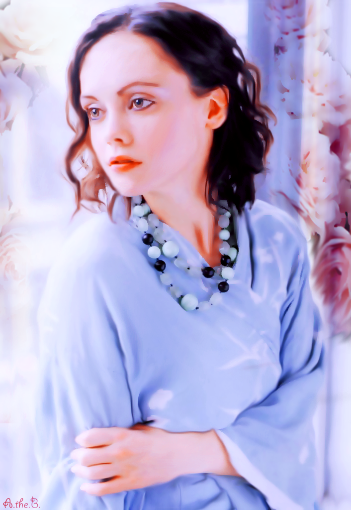 Christina_Ricci