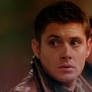 Jensen/Dean