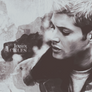 Jensen for ~Solinary~