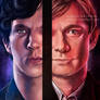 SHERLOCK