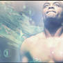 Anderson silva sotw 4