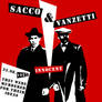 Sacco and Vanzetti