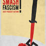 Smash Fascism