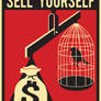 Sell Yourself