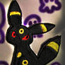 Umbreon Patch