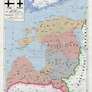 United Baltic Duchy (Kaiserreich)