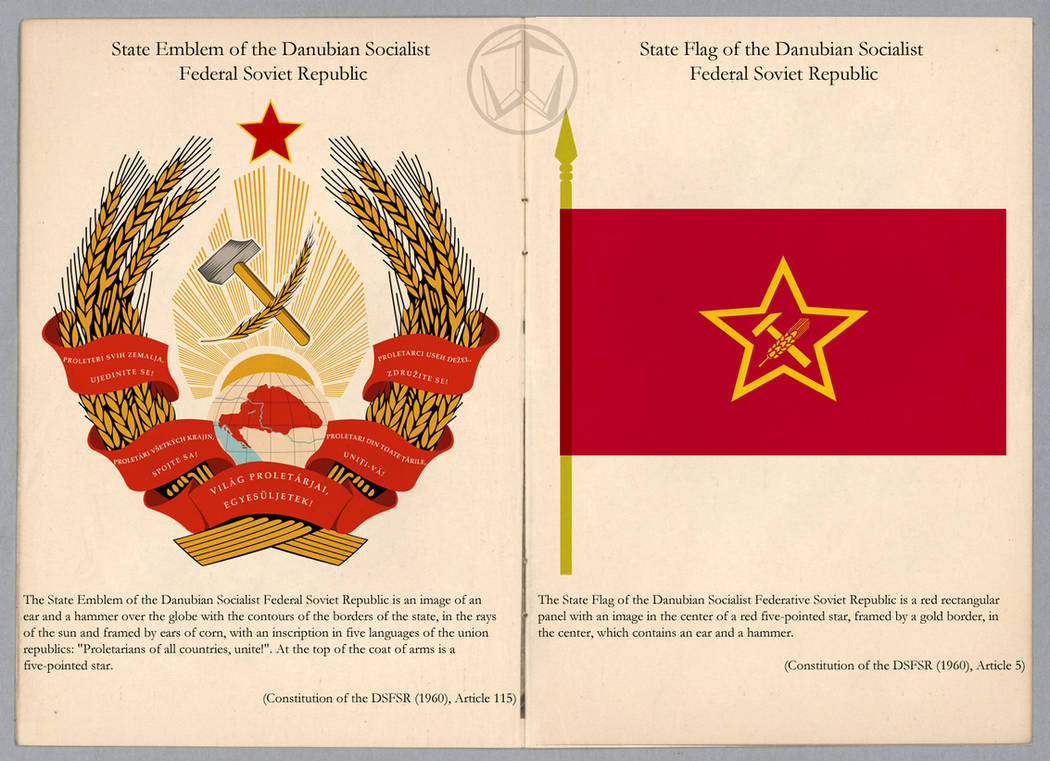 Fsd Dsf R Atlas of DSFSR symbols (DSFSR) by FalcoHumaniora21 on DeviantArt