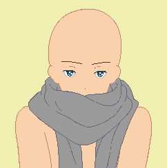 photo Male Pose Anime Body Base With Hair boy bases on bases for you deviantart