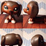 Lps #675 custom