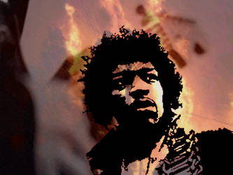 Jimi