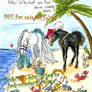 MC Aug 2025 - Coastal Equines