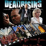 Dead Rising Movie Poster