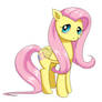 fluttershy