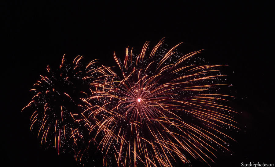 Fireworks Deviantart Fireworks 2 by Jumpforyourlife on DeviantArt