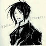 Sebastian Michaelis