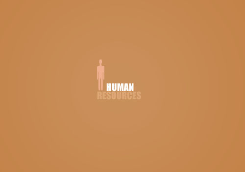 Humalien Logos Human Logo by M4fiArts on DeviantArt