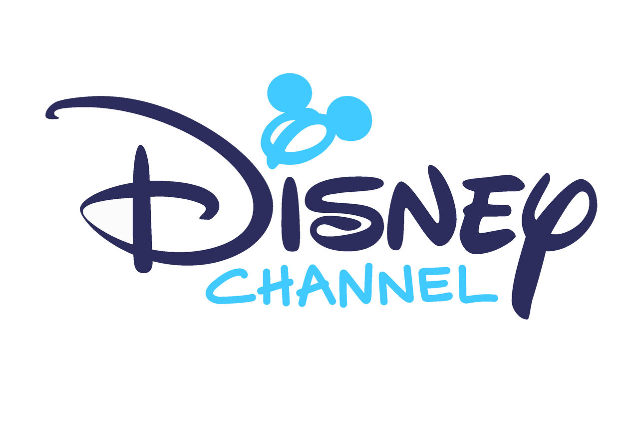 Disney Channel Rebrand 2024 (USA) My version by KH111111 on DeviantArt
