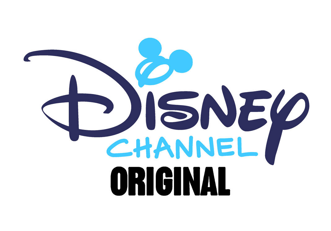 Disney Channel Original 2024 By Kh111111 On Deviantart Disney Channel Original 2024 By Kh111111 On Deviantart