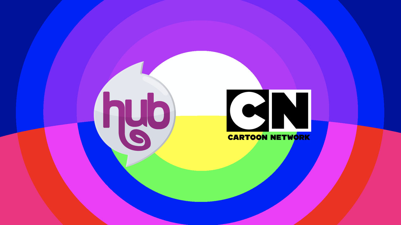 Cartoon Network Y Hub Cartoon Network | Free Online Games, Downloads,