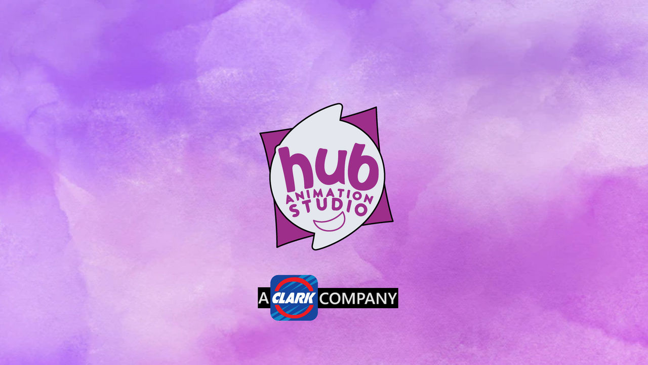 Hub Animation Studio (Sandiego republic) by KH111111 on DeviantArt