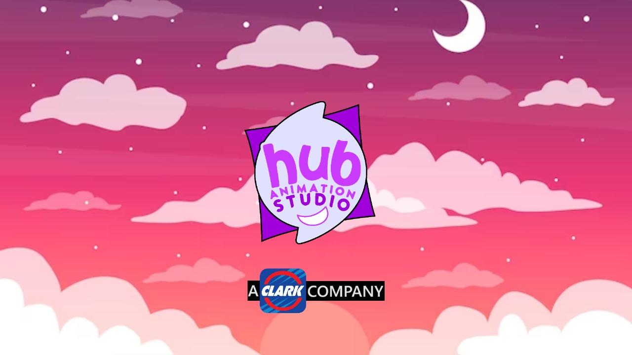 Hub Animation Studios (Sandiego) by KH111111 on DeviantArt