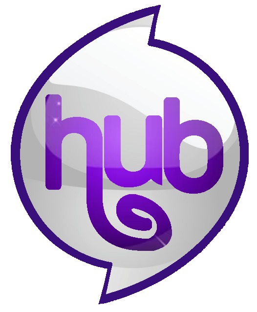 Hubbub Network Hub Tv Network