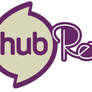 Hub Retro Sandiego (TV channel)