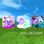 Hub apps 1