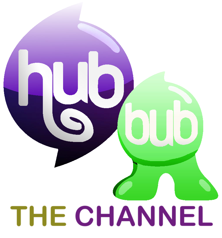Hub Hubbub Hub Bub The Channel (Imperial) by KH111111 on DeviantArt