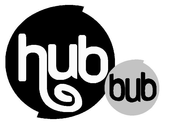 Hubbub Icon Hub Bub Logo discarded by KH111111 on DeviantArt