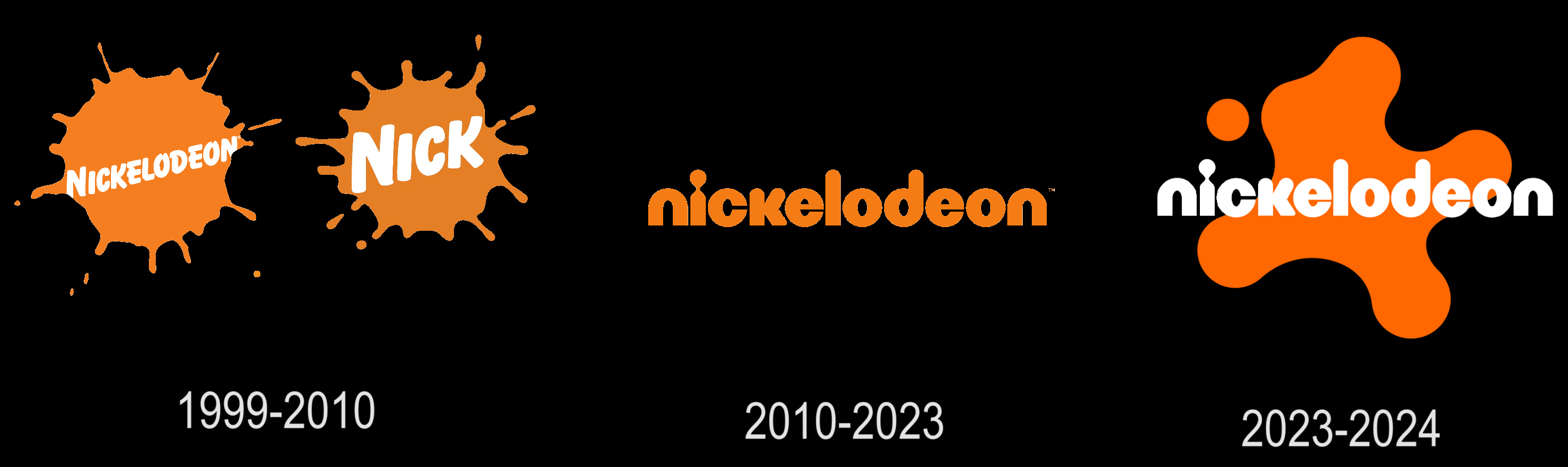 Nickelodeon United Federation logo History By KH111111 On DeviantArt nickelodeon-united-federation-logo-history-by-kh111111-on-deviantart