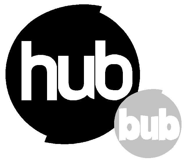Hub Hubbub Hub Bub 2025 by KH111111 on DeviantArt