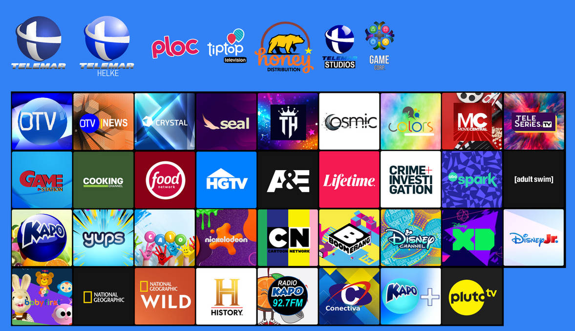 Telemar Until December 31st 2024 English By KH111111 On DeviantArt telemar-until-december-31st-2024-english-by-kh111111-on-deviantart