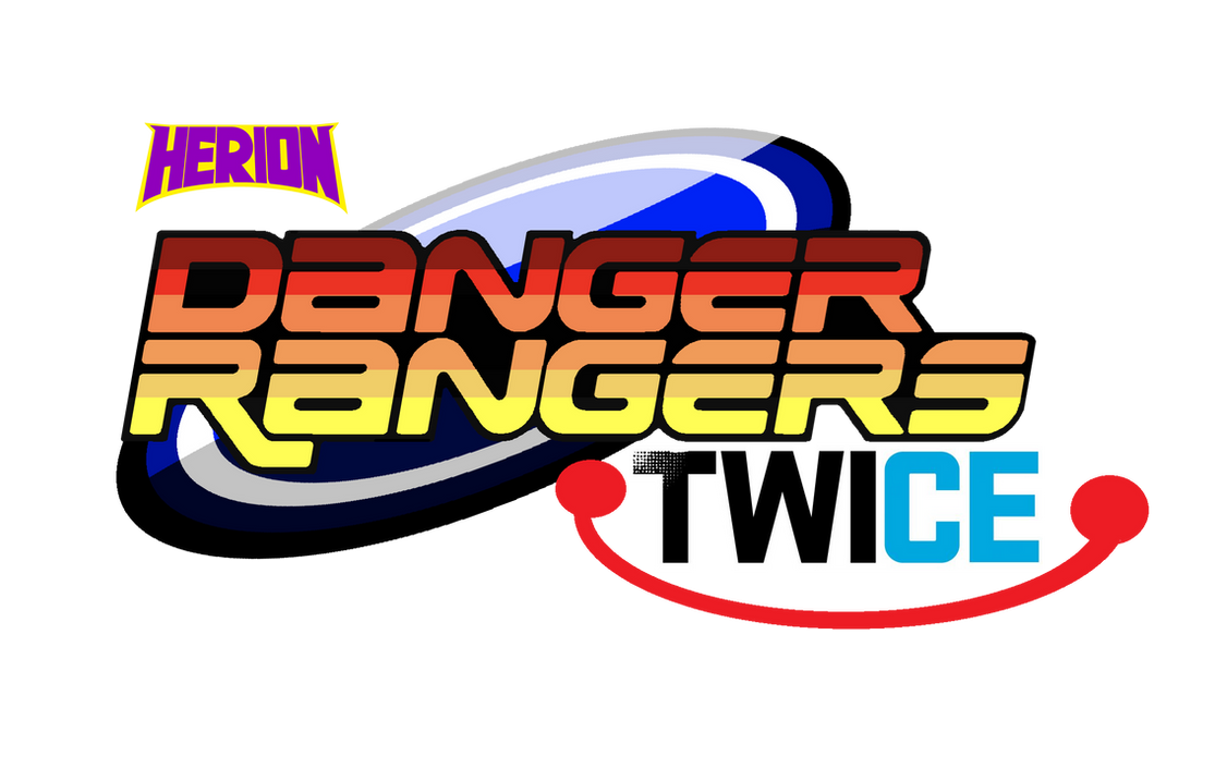 Danger Ranger Sign Danger Ranger Logo Background Trio | Danger Rangers Wiki | FANDOM