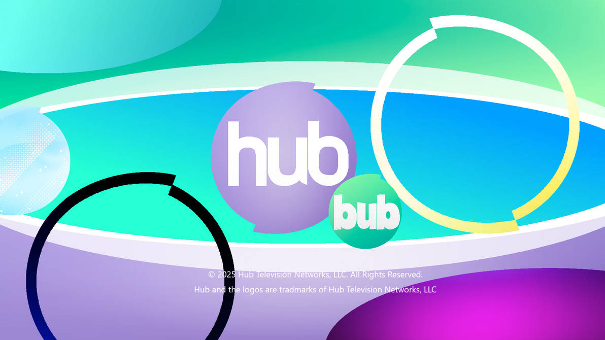 Hubbub Cartoon Hub Bub Original by KH111111 on DeviantArt