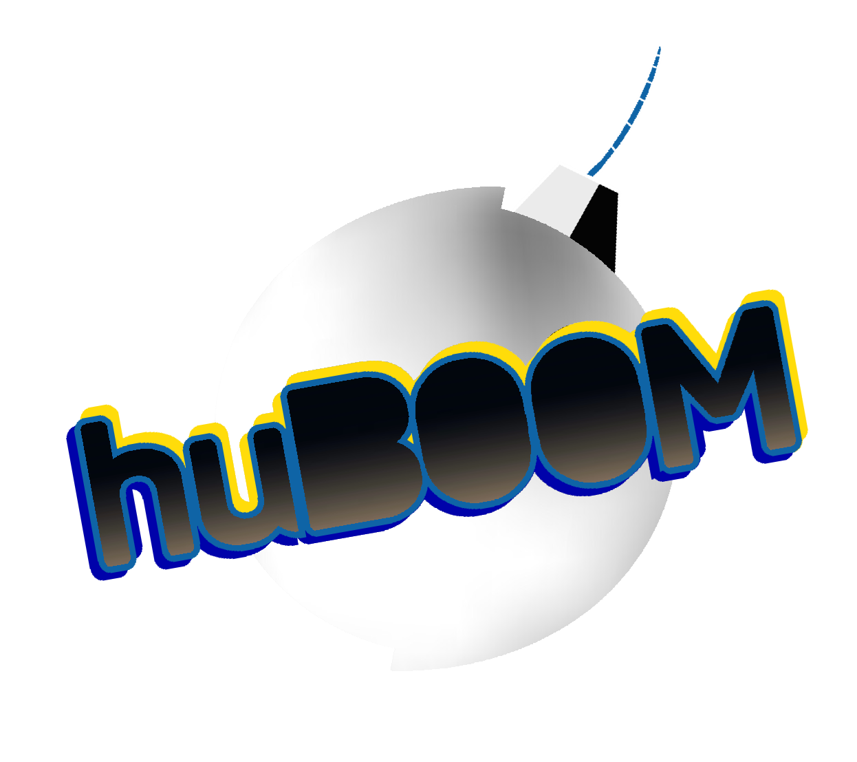 Hubmo Huboom (Hub Teen Version) by KH111111 on DeviantArt