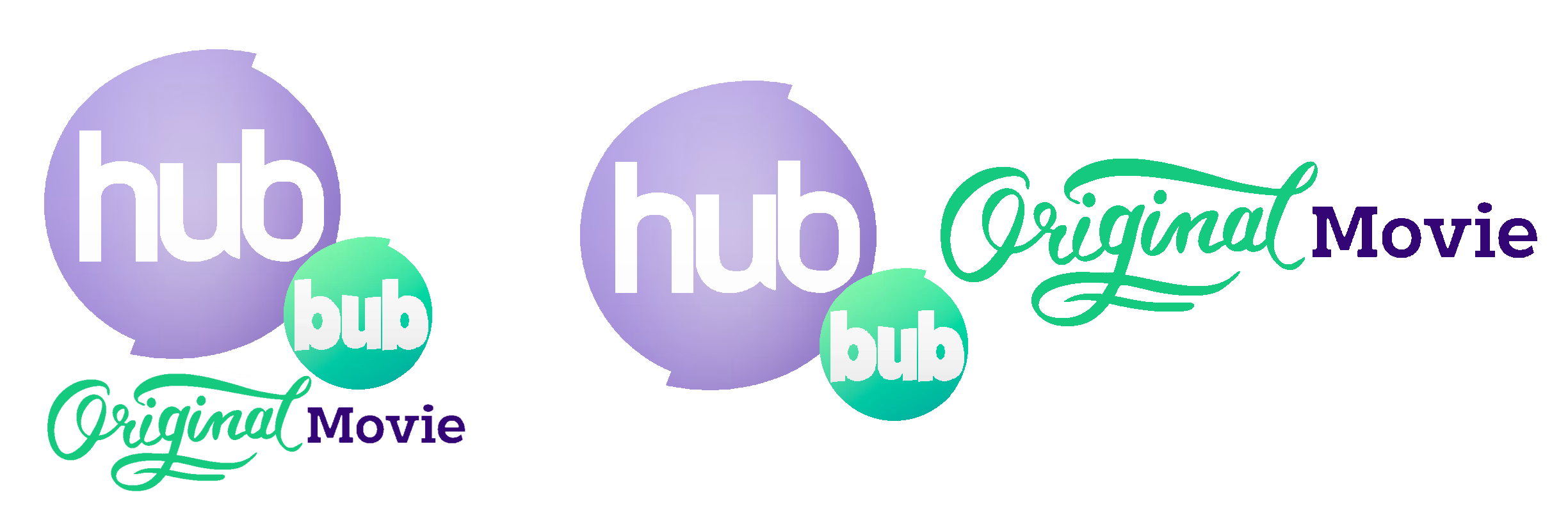 Hubbub Poster Hub Bub Original Movie by KH111111 on DeviantArt
