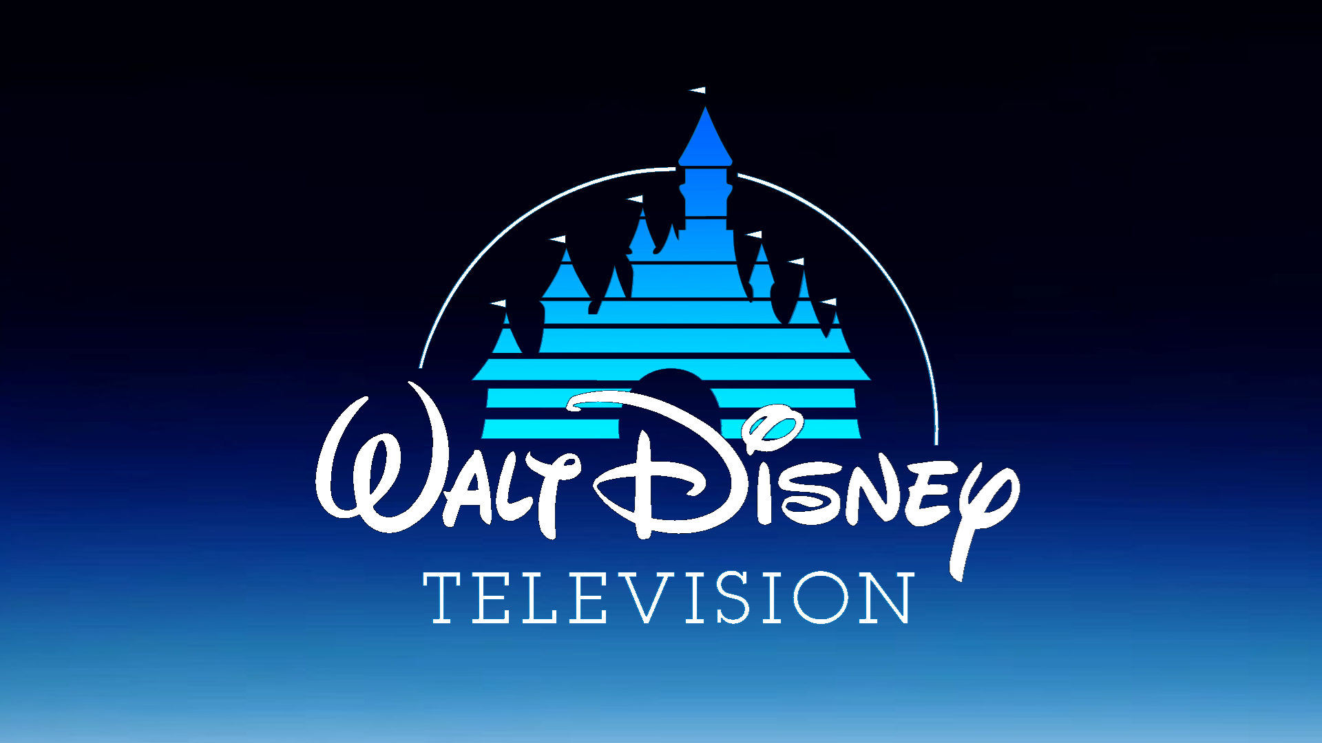 Walt Disney Television Logo AU Sandiego By KH111111 On DeviantArt walt-disney-television-logo-au-sandiego-by-kh111111-on-deviantart