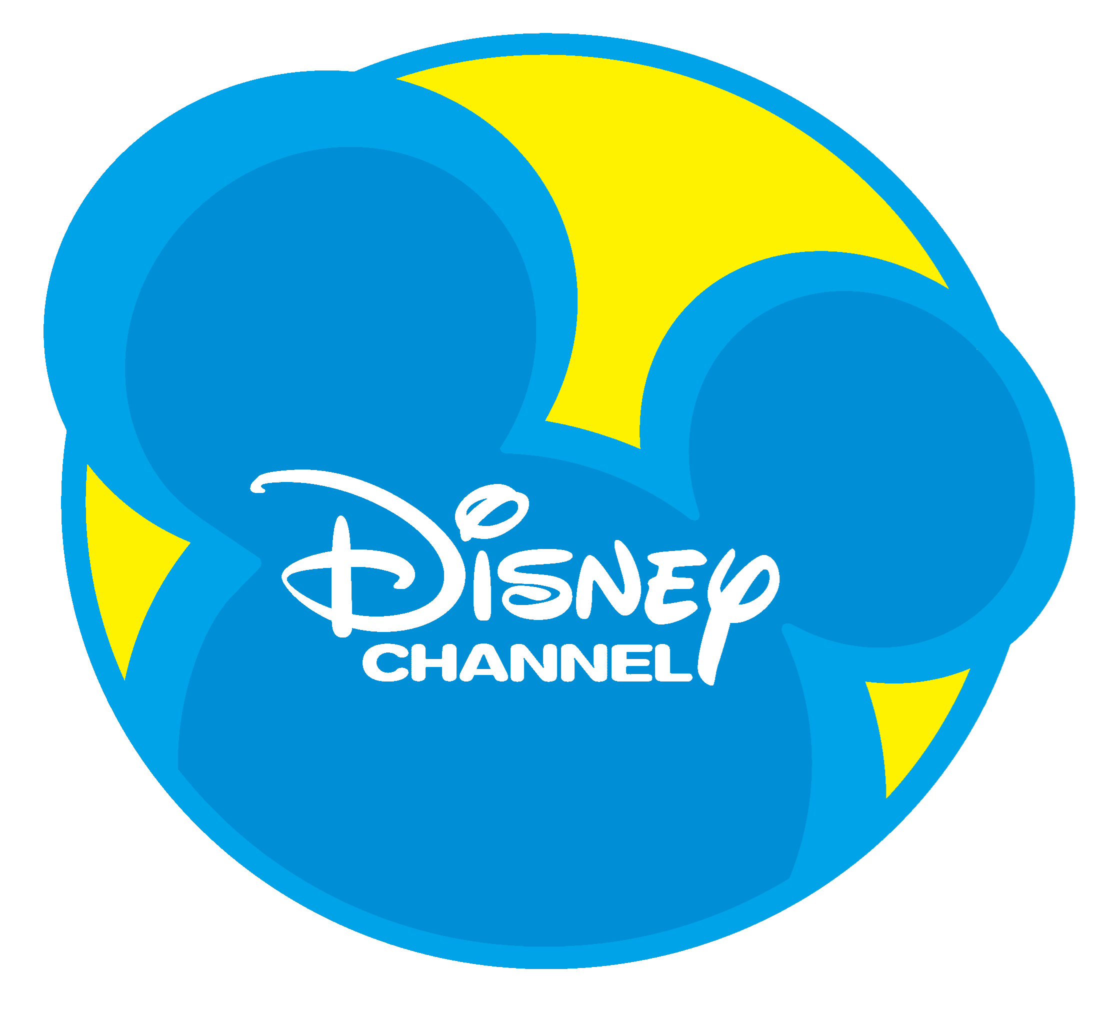 Disney Channel Rounded Square Disney-Channel-Logo-Circle-2D by KH111111 on DeviantArt