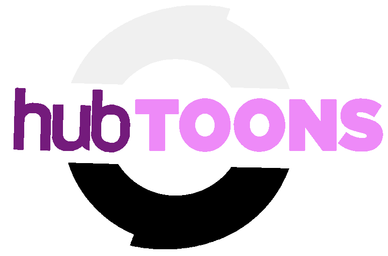 Hubbloons Hub Toons 2025-26 (My AU Fox/Hasbro/Mattel) by KH111111 on DeviantArt