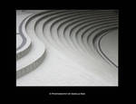 Stairs by Ethanolic